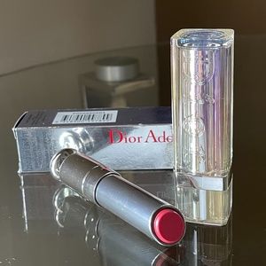 Dior Addict Lipstick